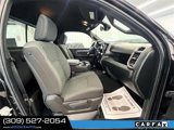 Used 2023 RAM 2500 Tradesman image 5