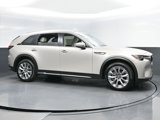 New 2025 MAZDA CX-90 3.3 Turbo w/ Premium Plus Pkg image 2