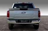 New 2025 Ford F150 XLT image 4