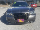 Used 2021 Chrysler 300 S image 2