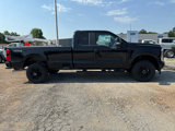 New 2025 Ford F350 XL image 4