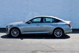New 2024 Cadillac CT5 Sport w/ Parking Package image 2