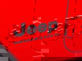 New 2025 Jeep Wrangler Unlimited Sport image 5