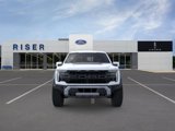 New 2025 Ford F150 Raptor image 6