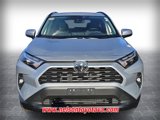 New 2025 Toyota RAV4 XLE Premium w/ Weather Package image 2
