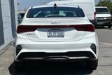 Used 2024 Kia Forte LXS image 5