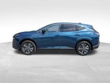 New 2025 Nissan Murano SL image 2
