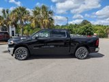 New 2025 RAM 1500 Limited image 3
