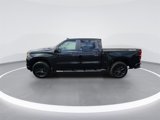 New 2025 Chevrolet Silverado 1500 Custom w/ Turbomax Blackout Package image 5