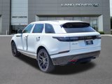 New 2026 Land Rover Range Rover Velar Dynamic SE image 3