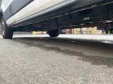 Used 2023 Ford Transit 250 148 High Roof w/ Load Area Protection Package image 5