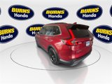 Certified 2024 Honda CR-V Sport-L image 2