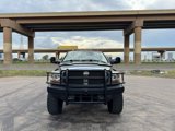 Used 2006 Dodge Ram 3500 Truck SLT image 2