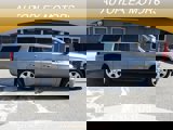 Used 2016 Chevrolet Suburban LT image 2