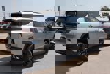 New 2026 Chevrolet Traverse LT w/ Enhanced Driving Package image 4
