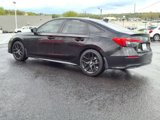Certified 2023 Honda Civic Sport image 3