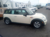 Used 2009 MINI Cooper Clubman Hardtop image 2