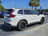 New 2026 Honda CR-V Sport-L image 5