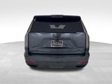 Used 2025 Cadillac Escalade Premium Luxury image 5