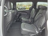 New 2024 Chrysler Pacifica Touring-L w/ S Appearance Package image 4