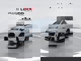 Certified 2024 Audi Q5 2.0T Premium Plus image 4