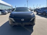 New 2025 Nissan Murano SL image 2