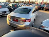 Used 2020 Chevrolet Malibu LT image 5