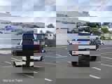 New 2025 Ford F350 Platinum image 5