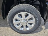 New 2025 RAM 2500 Laramie image 5