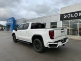 New 2025 GMC Sierra 1500 Elevation w/ Elevation Premium Package image 3