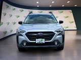 New 2025 Subaru Outback Onyx Edition image 2