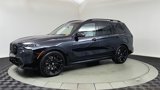 New 2026 BMW X7 M60i image 3