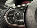 Used 2023 Acura RDX A-Spec image 5