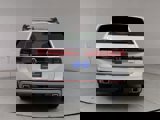 New 2025 Volkswagen Atlas Peak Edition SE image 5
