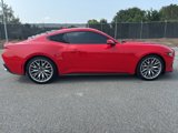 Used 2024 Ford Mustang Premium image 2