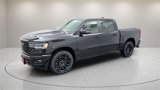 New 2025 RAM 1500 Limited image 3