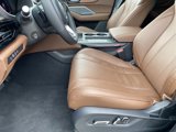 New 2025 Acura MDX SH-AWD w/ Technology Package image 6