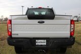 Used 2021 Ford F250 XL image 6