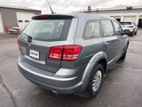 Used 2010 Dodge Journey SE image 4