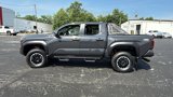New 2025 Toyota Tacoma TRD Off-Road image 5