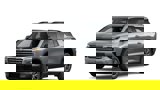 New 2026 Chevrolet Traverse LT image 3