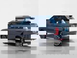 New 2026 Hyundai Palisade Calligraphy image 3