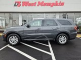 New 2025 Dodge Durango GT w/ Trailer Tow Group IV image 3