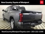 Used 2025 Toyota Tundra SR5 image 5