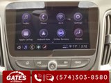 Used 2024 Chevrolet Malibu LT image 3