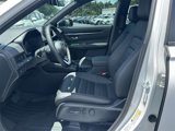 New 2026 Honda CR-V Sport-L image 4