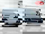 Used 2023 RAM ProMaster 2500 image 4