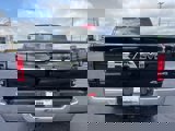 New 2025 RAM 2500 Big Horn image 4