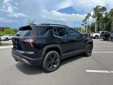 New 2026 Chevrolet Equinox LT w/ Convenience Package II image 3