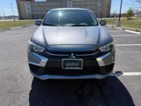Used 2019 Mitsubishi Outlander Sport ES image 5